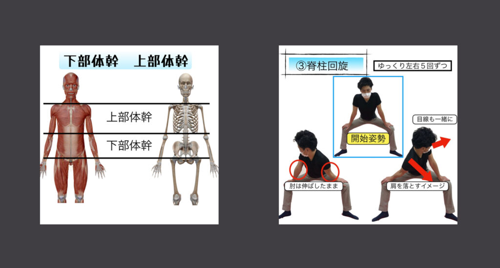 和歌山県岩出市を中心に活動している腰痛専門整体YOBOU