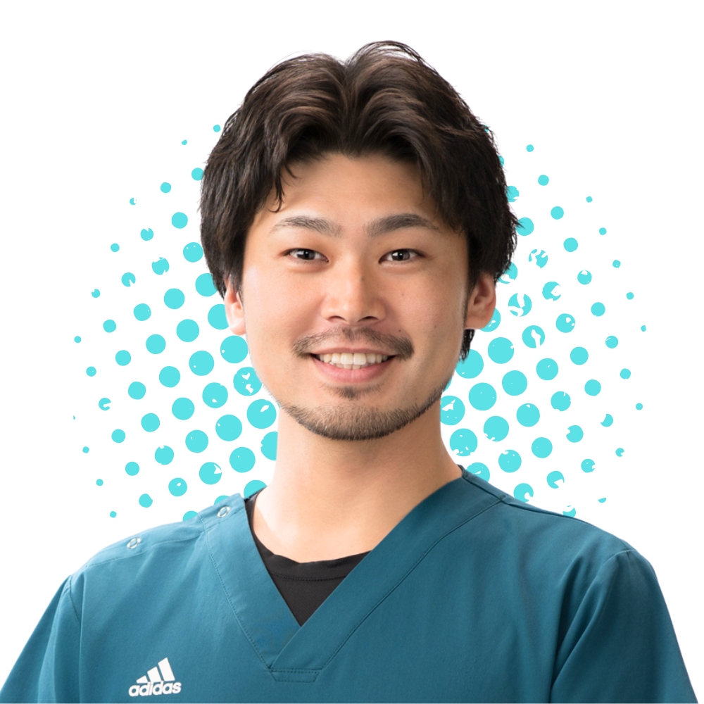 松山智亮